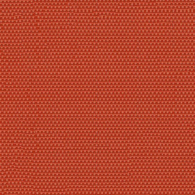 Phifertex Fabric Phifertex Plus 3013967 Salsa KG4 N/A 100% Polyvinyl Chloride (PVC) US </p><p>Repeat: Horizontal: and Vertical: 54" (137 cm) - My Fabric Connection -