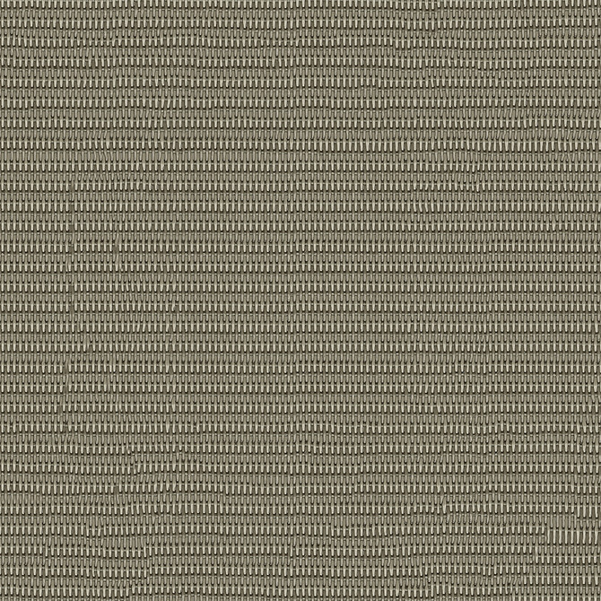 Phifertex Fabric Phifertex Plus 3025678 Metallica Platinum XUP N/A 100% Polyvinyl Chloride (PVC) US </p><p>Repeat: Horizontal: and Vertical: 54" (137 cm) - My Fabric Connection -