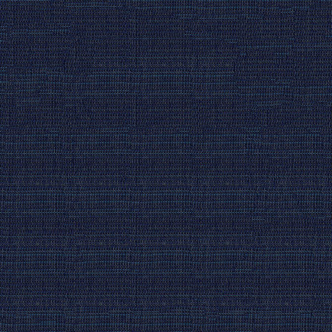 Phifertex Fabric Phifertex Plus 3029023 Dupione Sapphire 100% Polyvinyl Chloride (PVC) US </p><p>Repeat: Horizontal: and Vertical: 54" (137 cm) - My Fabric Connection -