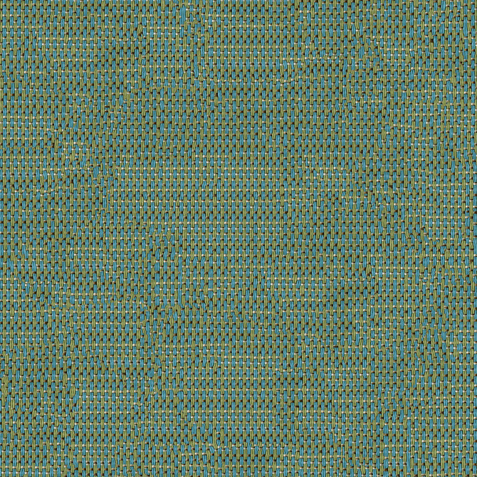 Phifertex Fabric Phifertex Plus 3032480 Straw Mat Blue N/A US </p><p>Repeat: Horizontal: and Vertical: 54" (137 cm) - My Fabric Connection -