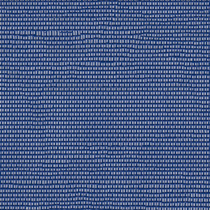 Phifertex Fabric Phifertex Solid 3000050 Royal Blue G00 N/A 100% Polyvinyl Chloride (PVC) US </p><p>Repeat: Horizontal: and Vertical: 54" (137 cm) - My Fabric Connection -