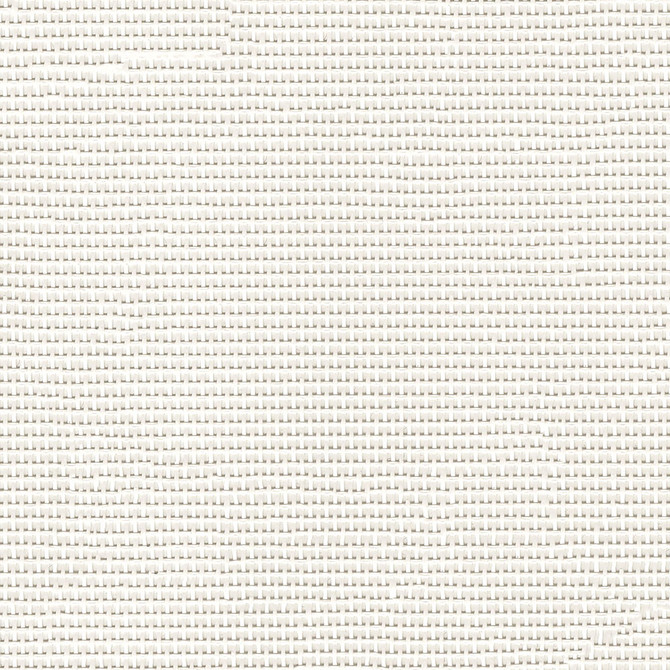 Phifertex Fabric Phifertex Solid 3006847 White 000 N/A 100% Polyvinyl Chloride (PVC) US </p><p>Repeat: Horizontal: and Vertical: 54" (137 cm) - My Fabric Connection -