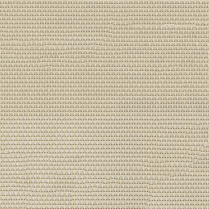 Phifertex Fabric Phifertex Solid 3006851 Almond 186 N/A 100% Polyvinyl Chloride (PVC) US </p><p>Repeat: Horizontal: and Vertical: 54" (137 cm) - My Fabric Connection -