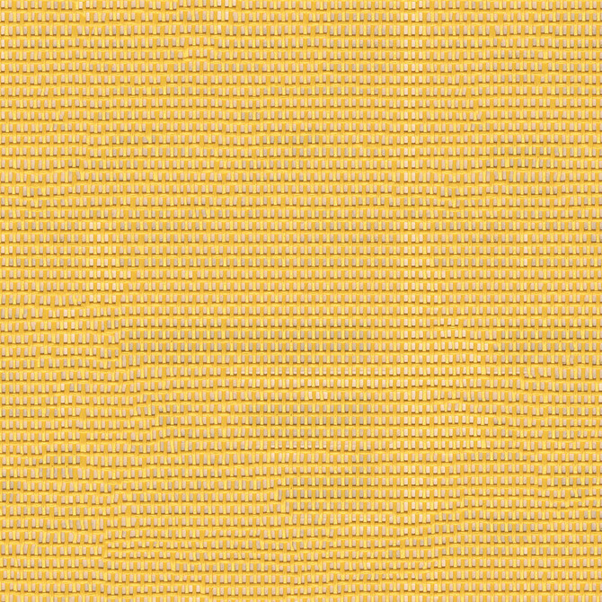 Phifertex Fabric Phifertex Solid 3006855 Lemon Yellow 406 N/A 100% Polyvinyl Chloride (PVC) US </p><p>Repeat: Horizontal: and Vertical: 54" (137 cm) - My Fabric Connection -