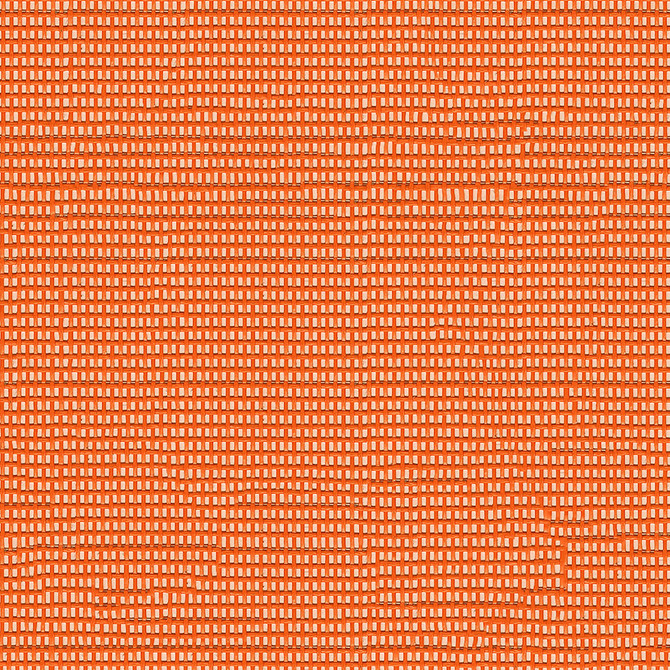 Phifertex Fabric Phifertex Solid 3006857 Orange 412 N/A 100% Polyvinyl Chloride (PVC) US </p><p>Repeat: Horizontal: and Vertical: 54" (137 cm) - My Fabric Connection -
