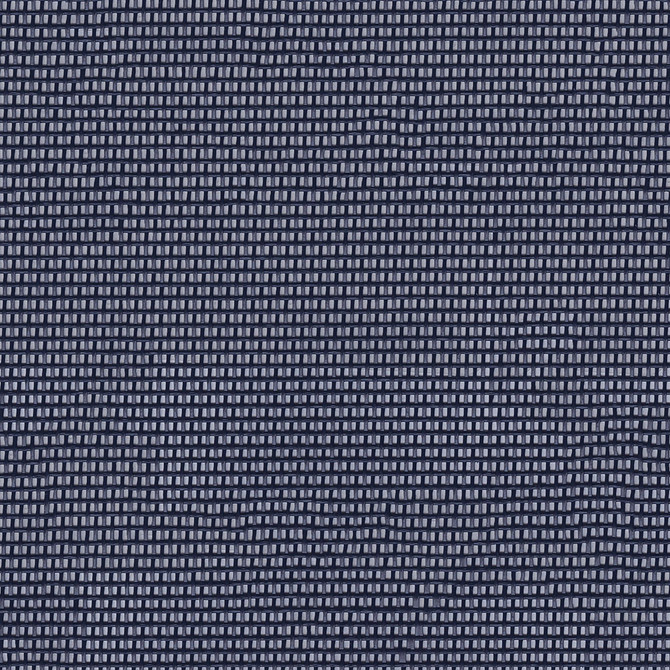 Phifertex Fabric Phifertex Solid 3006878 Navy G01 N/A 100% Polyvinyl Chloride (PVC) US </p><p>Repeat: Horizontal: and Vertical: 54" (137 cm) - My Fabric Connection -