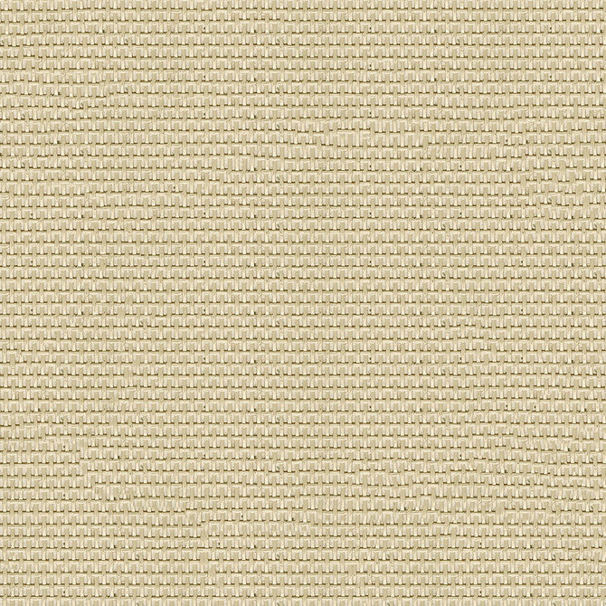 Phifertex Fabric Phifertex Solid 3006891 Grey Sand X00 N/A 100% Polyvinyl Chloride (PVC) US </p><p>Repeat: Horizontal: and Vertical: 54" (137 cm) - My Fabric Connection -
