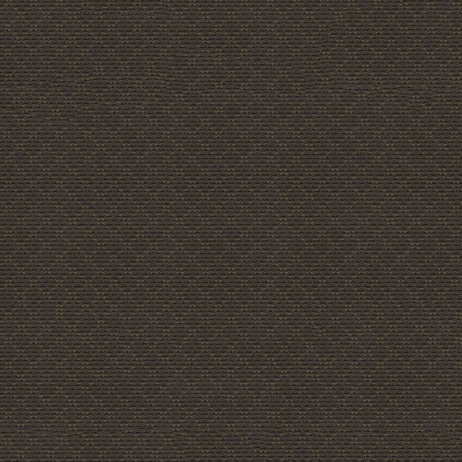 Crypton Fabric Pollen 6009 Chinchilla 60% Cotton, 40% Polyester US 51,000 Double Rubs (Wyzenbeek) </p><p>Repeat: Horizontal: 1.3" (3.3 cm) Up the Roll and Vertical: 1.3" (3.3 cm) Across the Roll 54" (137 cm) - My Fabric Connection -