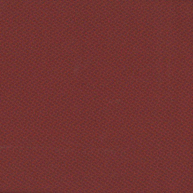 Crypton Fabric Prairie 46 Koi N/A 85% Polyester, 15% Recycled Post Consumer Polyester China 105,000 Double Rubs </p><p>Repeat: Horizontal: 0.6" (1.5 cm) Across the Roll and Vertical: 0.6" (1.5 cm) Up the Roll 55" (140 cm) - My Fabric Connection -