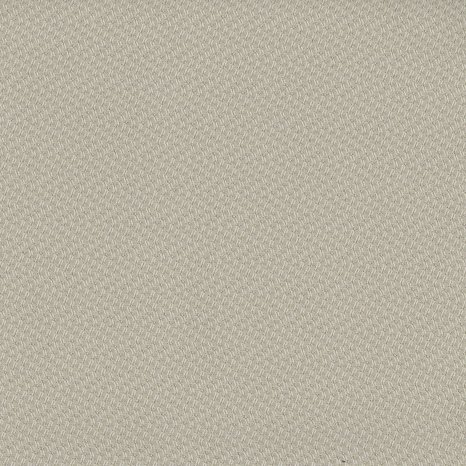 Crypton Fabric Prairie 61 Vanilla N/A 85% Polyester, 15% Recycled Post Consumer Polyester China 105,000 Double Rubs </p><p>Repeat: Horizontal: 0.6" (1.5 cm) Across the Roll and Vertical: 0.6" (1.5 cm) Up the Roll 55" (140 cm) - My Fabric Connection -