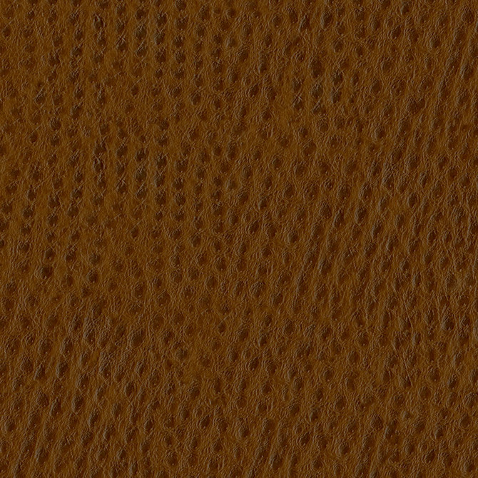 ABBEYSHEA Fabric Phoenix 010 Outback N/A 100% Polyurethane (PU) China 500,000 Double Rubs </p><p>Repeat: Horizontal: and Vertical: 54" (137 cm) - My Fabric Connection -