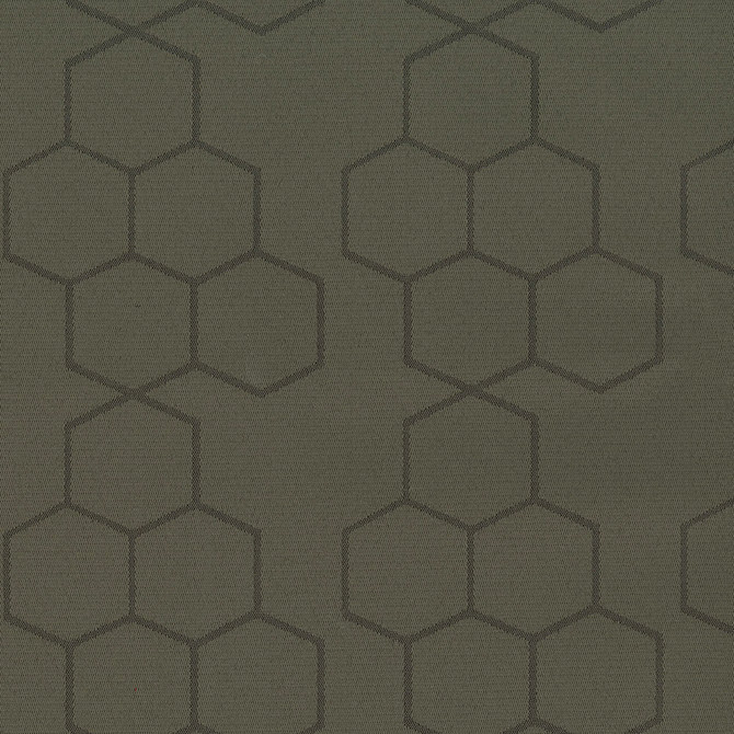 Endurepel Fabric Pursuit 87 ChocolateAchieve 87 Chocolate N/A 100% Polyester China 105,000 Double Rubs </p><p>Repeat: Horizontal: 3.7" (9.6 cm) Across the Roll and Vertical: 4.2" (10.7 cm) Up the Roll 59" (149 cm) - My Fabric Connection -