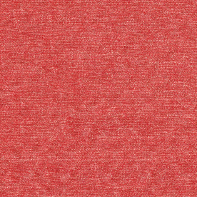 ABBEYSHEA Fabric Nebo 102 Coral 65% Polyester, 35% Viscose China 60,000 Double Rubs (Wyzenbeek) </p><p>Repeat: Horizontal: and Vertical: 56" (142 cm) - My Fabric Connection -