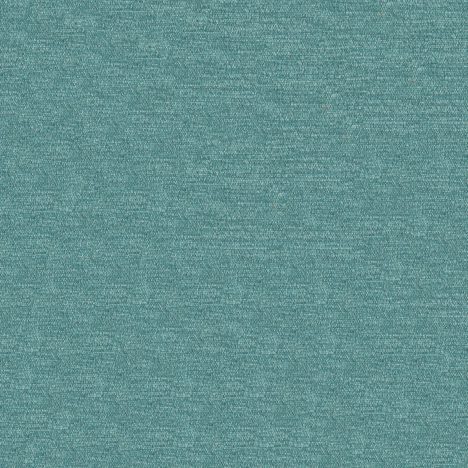 ABBEYSHEA Fabric Nebo 34 Turquoise N/A 100% Polyester China 22,000 Double Rubs </p><p>Repeat: Horizontal: 27" (10.63 cm) Across the Roll and Vertical: 27" (10.63 cm) Up the Roll 56" (142 cm) - My Fabric Connection -