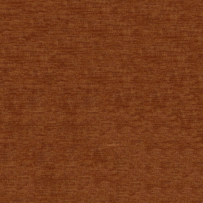 ABBEYSHEA Fabric Nebo 4006 Copper N/A 100% Polyester China 22,000 Double Rubs </p><p>Repeat: Horizontal: 27" (10.63 cm) Across the Roll and Vertical: 27" (10.63 cm) Up the Roll 56" (142 cm) - My Fabric Connection -