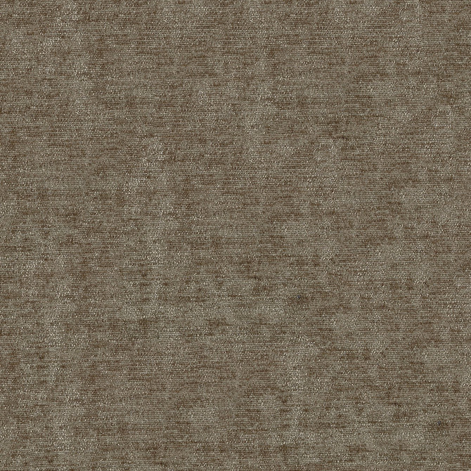 ABBEYSHEA Fabric Nebo 6009 Mink N/A 85% Polyester, 15% Acrylic China 70,000 Double Rubs </p><p>Repeat: Horizontal: 3.0" (8.0 cm) Across the Roll and Vertical: 2.5" (6.5 cm) Up the Roll 55" (140 cm) - My Fabric Connection -