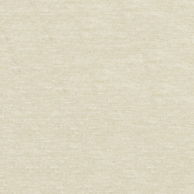 ABBEYSHEA Fabric Nebo 602 Pearl 65% Polyester, 35% Viscose China 60,000 Double Rubs (Wyzenbeek) </p><p>Repeat: Horizontal: and Vertical: 56" (142 cm) - My Fabric Connection -