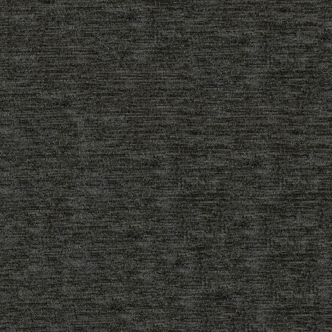 ABBEYSHEA Fabric Nebo 908 Charcoal N/A 82% Polyester, 18% Cotton China 170,000 Double Rubs </p><p>Repeat: Horizontal: 7.8" (19.8 cm) Across the Roll and Vertical: 7.8" (19.8 cm) Up the Roll 55" (140 cm) - My Fabric Connection -