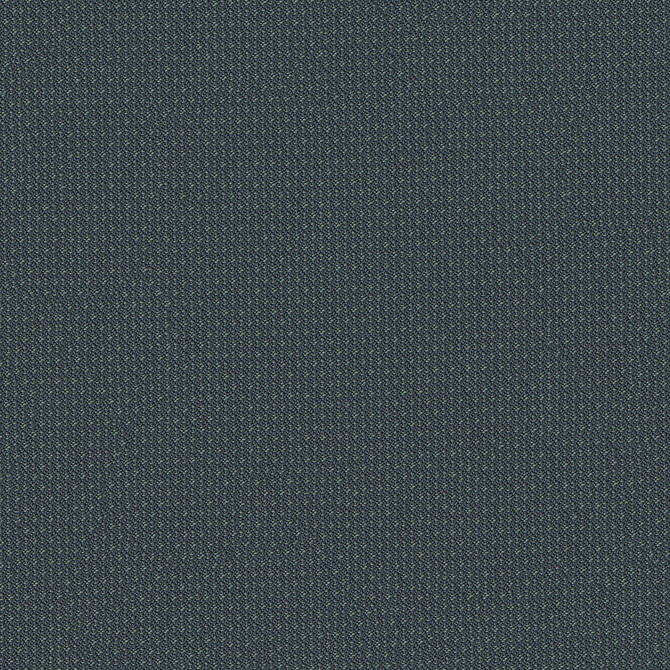 ABBEYSHEA Fabric Nexus 35 Lagoon N/A 100% Polyester China 50,000 Double Rubs </p><p>Repeat: Horizontal: and Vertical: 56" (142 cm) - My Fabric Connection -