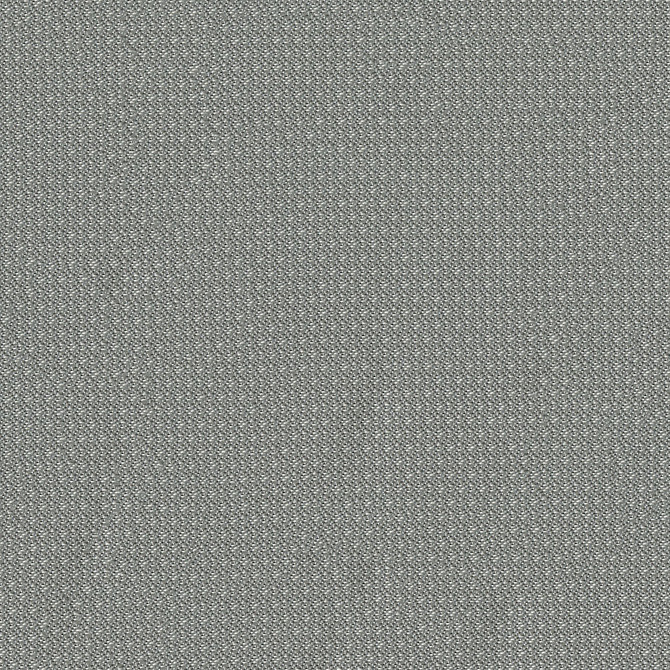 ABBEYSHEA Fabric Nexus 906 Platinum N/A 100% Polyester China 12,000 Double Rubs </p><p>Repeat: Horizontal: and Vertical: 57" (144 cm) - My Fabric Connection -