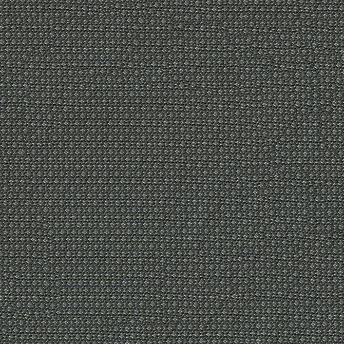 ABBEYSHEA Fabric Nexus 908 Charcoal N/A 100% Polyester China 12,000 Double Rubs </p><p>Repeat: Horizontal: and Vertical: 57" (144 cm) - My Fabric Connection -