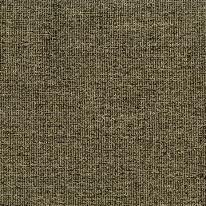 ABBEYSHEA Fabric Northern 608 Timber 100% Polyester China 35,000 Double Rubs (Wyzenbeek) </p><p>Repeat: Horizontal: and Vertical: 54" (137 cm) - My Fabric Connection -