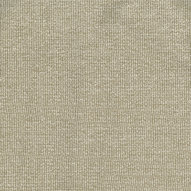 ABBEYSHEA Fabric Northern 61 Oatmeal 100% Polyester China 35,000 Double Rubs (Wyzenbeek) </p><p>Repeat: Horizontal: and Vertical: 54" (137 cm) - My Fabric Connection -