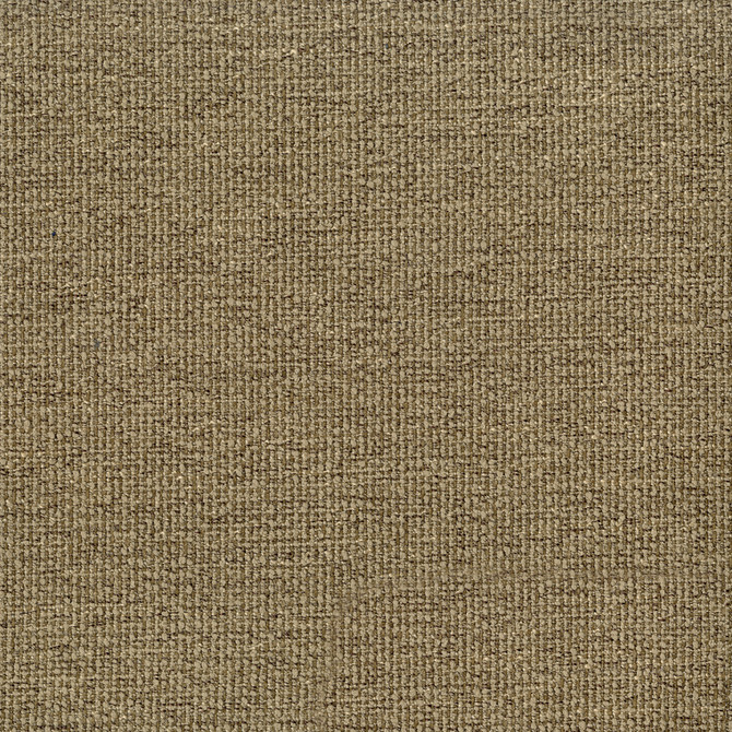 ABBEYSHEA Fabric Northern 67 Hemp N/A 75% Polyester, 25% Cotton China 51,000 Double Rubs </p><p>Repeat: Horizontal: 9.0" (23.0 cm) Across the Roll and Vertical: 8.0" (20.5 cm) Up the Roll 57" (144 cm) - My Fabric Connection -