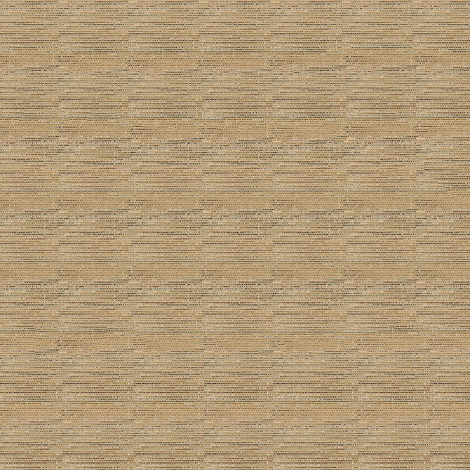 Crypton Fabric Reed 61 Vanilla N/A 93% Polyester, 7% Cotton US 51,000 Double Rubs </p><p>Repeat: Horizontal: and Vertical: 54" (137 cm) - My Fabric Connection -