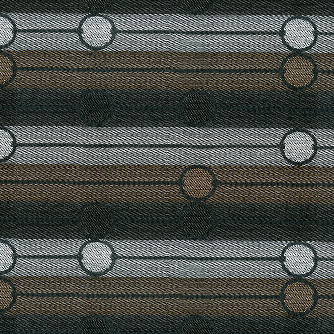 Crypton Fabric Relate 94 Blackbird N/A 100% Polyester China 105,000 Double Rubs </p><p>Repeat: Horizontal: 14.8" (37.6 cm) Across the Roll and Vertical: 5.7" (14.4 cm) Up the Roll 55" (140 cm) - My Fabric Connection -