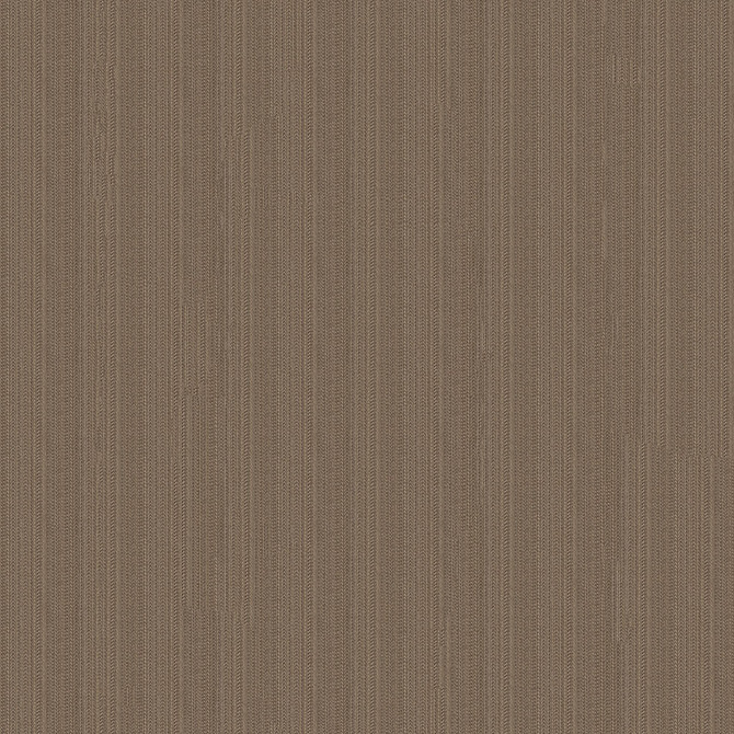 ABBEYSHEA Fabric Opulent 9008 Java N/A 95% Polyester, 5% Linen China 60,000 Double Rubs </p><p>Repeat: Horizontal: and Vertical: 56" (142 cm) - My Fabric Connection -