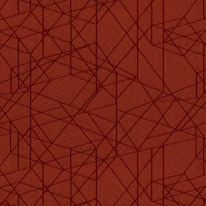 Crypton Fabric Rendition 17 Sunset N/A 65% Recycled Post Industrial Polyester, 35% Recycled Post Consumer Polyester China 100,000 Double Rubs </p><p>Repeat: Horizontal: 7.6" (19.3 cm) Across the Roll and Vertical: 6.4" (16.3 cm) Up the Roll 55" (140 cm) - My Fabric Connection -