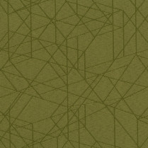 Crypton Fabric Rendition 205 Limelight 65% Recycled Post Industrial Polyester, 35% Recycled Post Consumer Polyester China 100,000 Double Rubs (Wyzenbeek) </p><p>Repeat: Horizontal: 6.4" (16.3 cm) Up the Roll and Vertical: 7.6" (19.3 cm) Across the Roll 55" (140 cm) - My Fabric Connection -