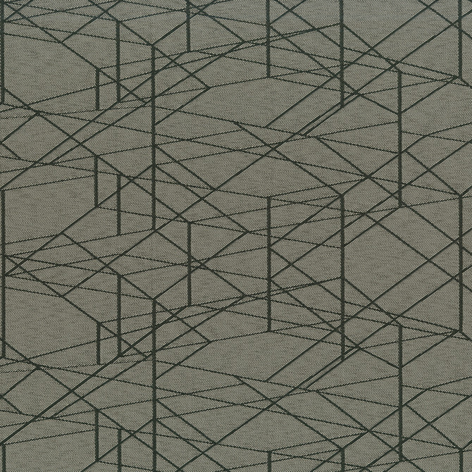 Crypton Fabric Rendition 6009 Chinchilla N/A 65% Recycled Post Industrial Polyester, 35% Recycled Post Consumer Polyester China 100,000 Double Rubs </p><p>Repeat: Horizontal: 7.6" (19.3 cm) Across the Roll and Vertical: 6.4" (16.3 cm) Up the Roll 55" (140 cm) - My Fabric Connection -