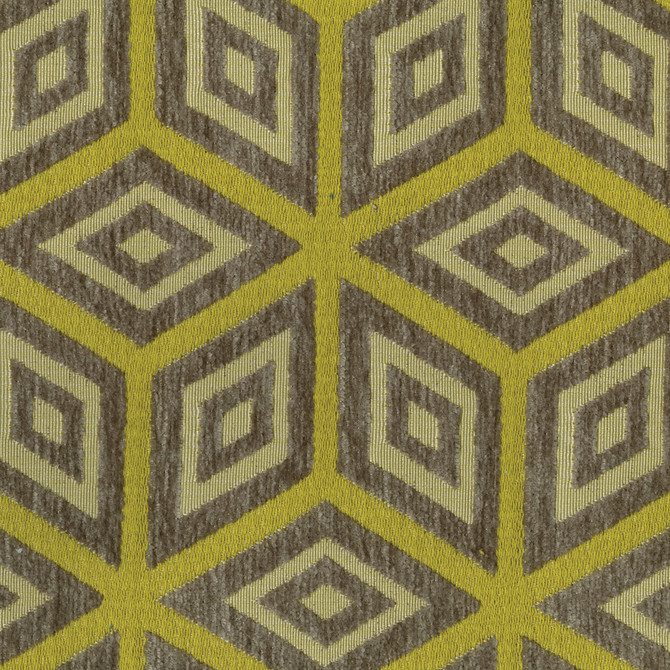 ABBEYSHEA Fabric Parfait 22 Chartreause N/A 50% Polyester, 45% Rayon, 5% Linen China 30,000 Double Rubs </p><p>Repeat: Horizontal: 13.5" (34.2 cm) Across the Roll and Vertical: 17.0" (43.1 cm) Up the Roll 56" (142 cm) - My Fabric Connection -