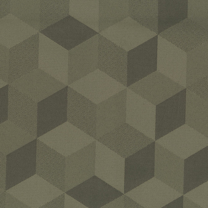 Endurepel Fabric Effervescent 87 Chocolate N/A 100% Polyester China 105,000 Double Rubs </p><p>Repeat: Horizontal: 15.2" (38.6 cm) Across the Roll and Vertical: 11.8" (30.1 cm) Up the Roll 59" (149 cm) - My Fabric Connection -