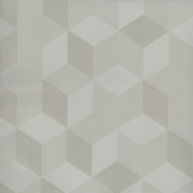 Endurepel Fabric Effervescent 902 Birch N/A 100% Polyester China 105,000 Double Rubs </p><p>Repeat: Horizontal: 15.2" (38.6 cm) Across the Roll and Vertical: 11.8" (30.1 cm) Up the Roll 59" (149 cm) - My Fabric Connection -