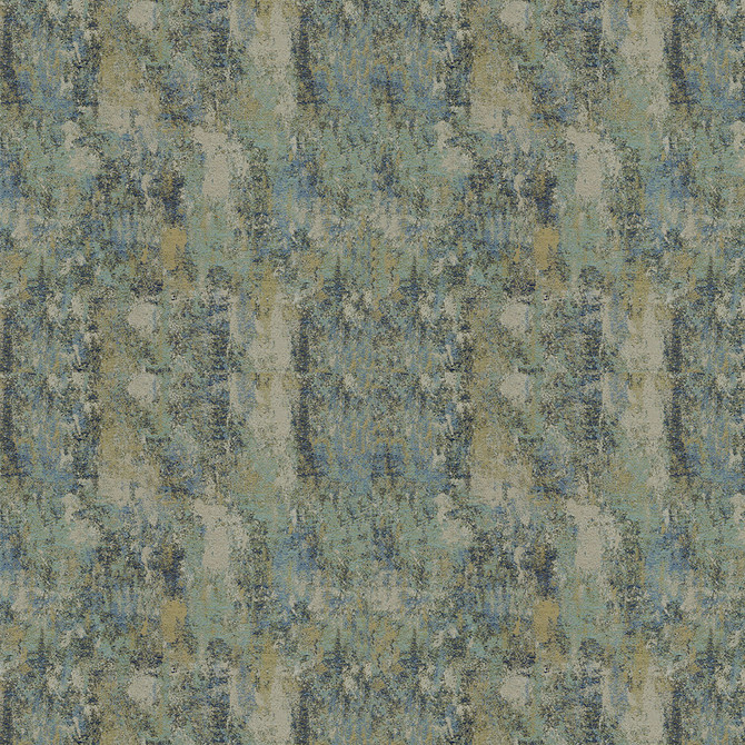 ABBEYSHEA Fabric Pebble 3003 Sky N/A 100% Polyester China 18,000 Double Rubs </p><p>Repeat: Horizontal: 1.4" (3.5 cm) Across the Roll and Vertical: 1.4" (3.5 cm) Up the Roll 54" (137 cm) - My Fabric Connection -