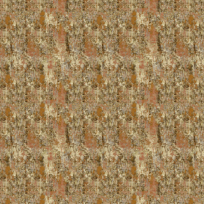 ABBEYSHEA Fabric Pebble 408 Antique 60% Rayon, 40% Polyester China 25,000 Double Rubs (Wyzenbeek) </p><p>Repeat: Horizontal: 13.5" (34.3 cm) Up the Roll and Vertical: 13.5" (34.3 cm) Across the Roll 56" (142 cm) - My Fabric Connection -