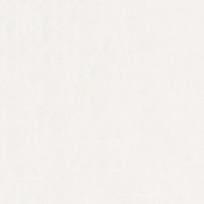 ABBEYSHEA Fabric Perry 62 Ivory White N/A 100% Polyester China 28,000 Double Rubs </p><p>Repeat: Horizontal: and Vertical: 57" (144 cm) - My Fabric Connection -