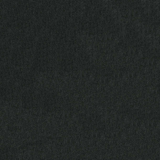 ABBEYSHEA Fabric Perry 908 Charcoal N/A 100% Polyester China 28,000 Double Rubs </p><p>Repeat: Horizontal: and Vertical: 57" (144 cm) - My Fabric Connection -