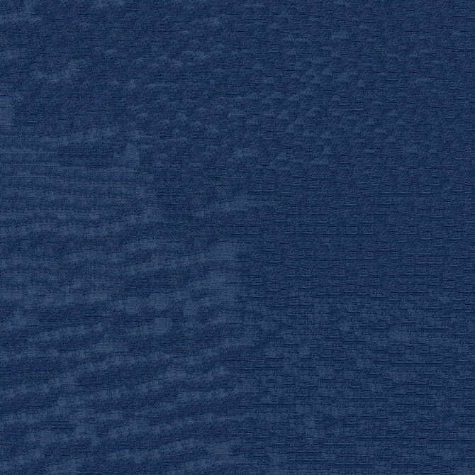 ABBEYSHEA Fabric Pique 308 Navy N/A 100% Polyester China 28,000 Double Rubs </p><p>Repeat: Horizontal: and Vertical: 57" (144 cm) - My Fabric Connection -