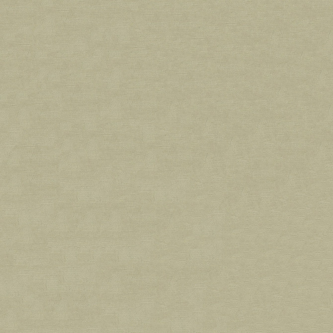 ABBEYSHEA Fabric Pique 601 Oyster N/A 100% Polyester China 41,000 Double Rubs </p><p>Repeat: Horizontal: 27.0" (68.6 cm) Across the Roll and Vertical: 13.5" (34.3 cm) Up the Roll 54" (137 cm) - My Fabric Connection -