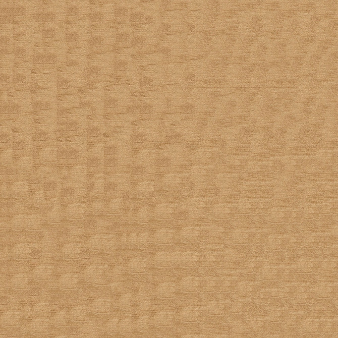 ABBEYSHEA Fabric Pique 8006 Nutmeg N/A 100% Polyester China 41,000 Double Rubs </p><p>Repeat: Horizontal: 27.0" (68.6 cm) Across the Roll and Vertical: 13.5" (34.3 cm) Up the Roll 54" (137 cm) - My Fabric Connection -