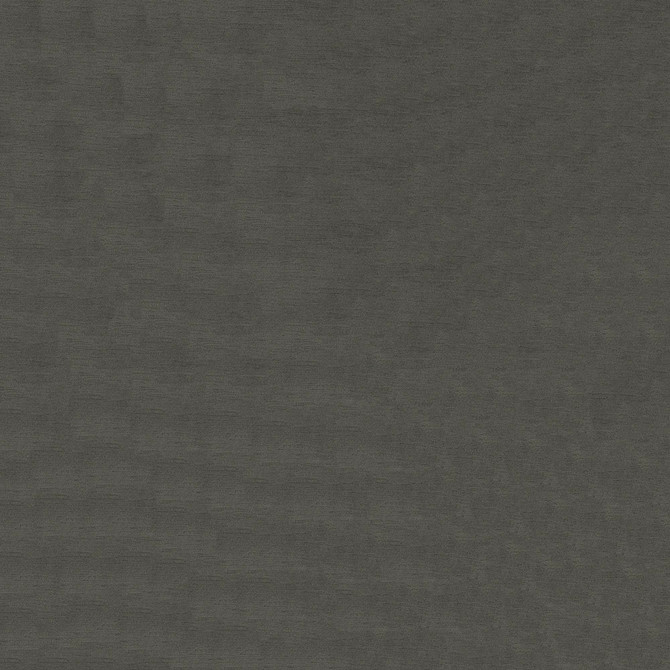 ABBEYSHEA Fabric Pique 94 Otter N/A 100% Polyester China 25,000 Double Rubs </p><p>Repeat: Horizontal: 15" (38.1 cm) Across the Roll and Vertical: 14.75" (37.47cm) Up the Roll 54" (137 cm) - My Fabric Connection -