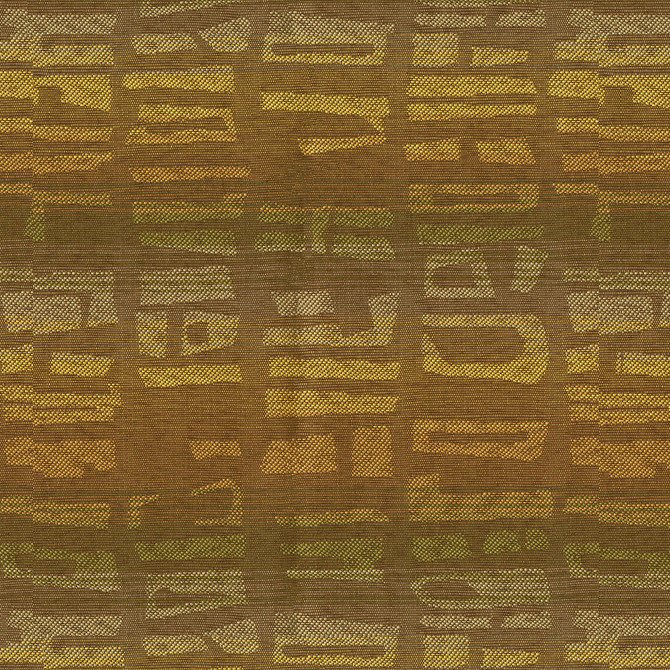 Crypton Fabric Shadow 21 Caribbean N/A 52% Polyester, 31% Recycled Post Industrial Polyester, 17% Recycled Post Consumer Polyester US 54,000 Double Rubs </p><p>Repeat: Horizontal: 7.5" (19.1 cm) Across the Roll and Vertical: 8.3" (21.1 cm) Up the Roll 54" (137 cm) - My Fabric Connection -