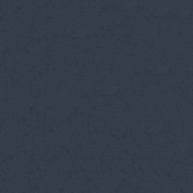 ABBEYSHEA Fabric Pursue 308 Evening N/A 78% Polyester, 22% Rayon China 170,000 Double Rubs </p><p>Repeat: Horizontal: and Vertical: 54" (137 cm) - My Fabric Connection -