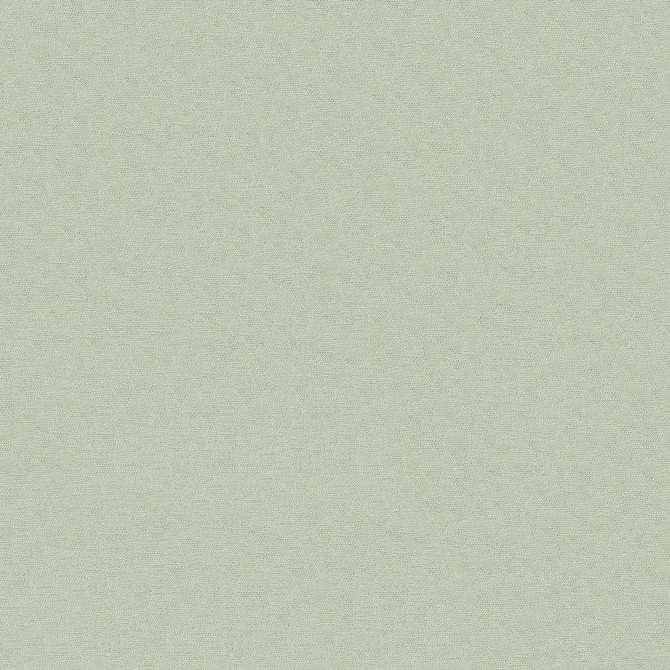 ABBEYSHEA Fabric Pursue 8003 Pearl N/A 78% Polyester, 22% Rayon China 170,000 Double Rubs </p><p>Repeat: Horizontal: and Vertical: 54" (137 cm) - My Fabric Connection -