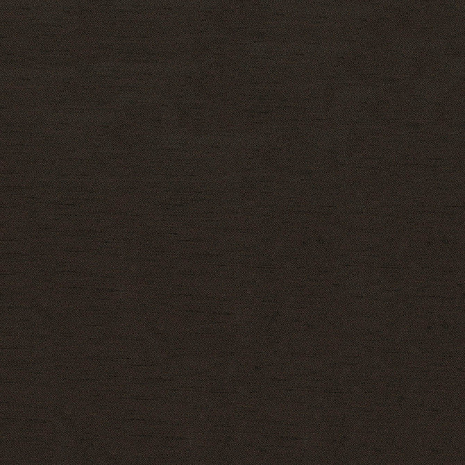 ABBEYSHEA Fabric Pursue 87 Java N/A 78% Polyester, 22% Rayon China 170,000 Double Rubs </p><p>Repeat: Horizontal: and Vertical: 54" (137 cm) - My Fabric Connection -