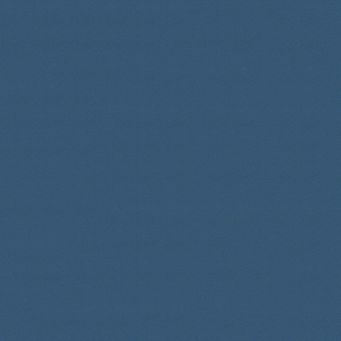 Spradling Fabric Silvertex 8801 Marine Blue 100% Polyvinyl Chloride (PVC) Columbia 100,000 Double Rubs (Wyzenbeek) </p><p>Repeat: Horizontal: and Vertical: 54" (137 cm) - My Fabric Connection -